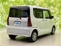 2023 Daihatsu Tanto