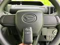 2023 Daihatsu Tanto