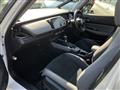 2022 Honda Fit Hybrid