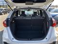2022 Honda Fit Hybrid