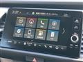 2022 Honda Fit Hybrid