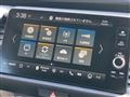 2022 Honda Fit Hybrid