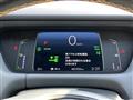 2022 Honda Fit Hybrid