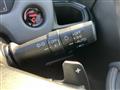 2022 Honda Fit Hybrid