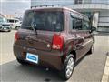 2012 Suzuki Lapin