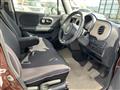 2012 Suzuki Lapin