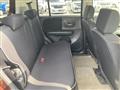 2012 Suzuki Lapin
