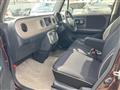 2012 Suzuki Lapin