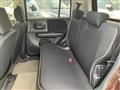 2012 Suzuki Lapin