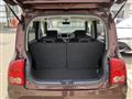 2012 Suzuki Lapin