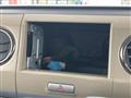 2012 Suzuki Lapin
