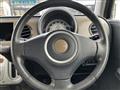 2012 Suzuki Lapin