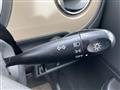 2012 Suzuki Lapin