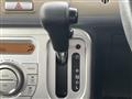 2012 Suzuki Lapin