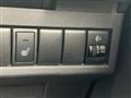 2012 Suzuki Lapin