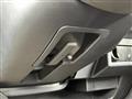 2012 Suzuki Lapin