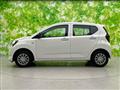 2025 Daihatsu Mira