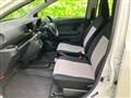 2025 Daihatsu Mira