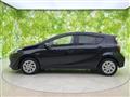 2017 Toyota AQUA