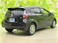 2017 Toyota AQUA