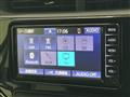 2017 Toyota AQUA