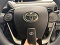 2017 Toyota AQUA