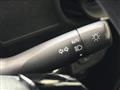 2017 Toyota AQUA