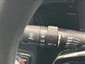 2017 Toyota AQUA