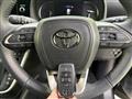 2025 Toyota Voxy