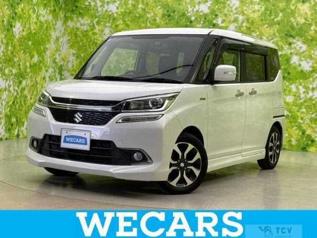 2017 Suzuki Suzuki Others