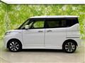 2017 Suzuki Suzuki Others