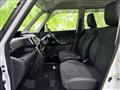 2017 Suzuki Suzuki Others