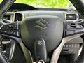 2017 Suzuki Suzuki Others