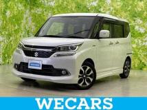 2017 Suzuki Suzuki Others