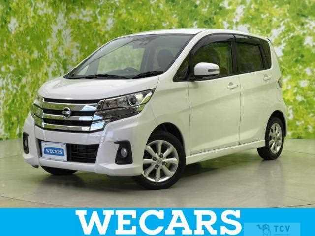 2017 Nissan Nissan Others