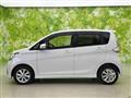 2017 Nissan Nissan Others