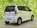 2017 Nissan Nissan Others