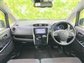 2017 Nissan Nissan Others