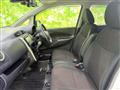 2017 Nissan Nissan Others