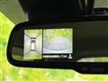 2017 Nissan Nissan Others