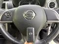 2017 Nissan Nissan Others