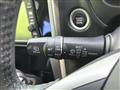 2017 Nissan Nissan Others