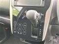 2017 Nissan Nissan Others