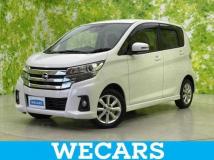 2017 Nissan Nissan Others
