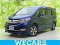 2015 Honda Honda Others