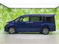 2015 Honda Honda Others