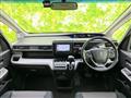 2015 Honda Honda Others
