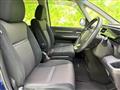 2015 Honda Honda Others