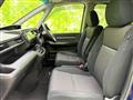 2015 Honda Honda Others