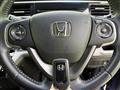 2015 Honda Honda Others